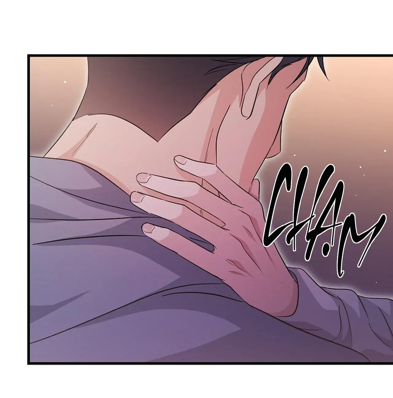 Đọc truyện DÒNG SÔNG NÔ LỆ - Chapter 21
