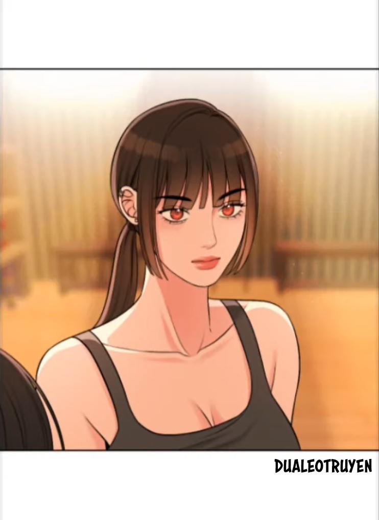 Đọc truyện Vô Tình - Chapter 40