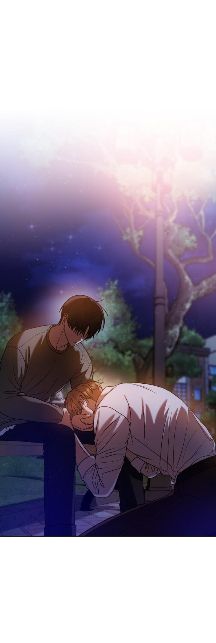 Đọc truyện NETKAMA PUNCH!! - Chapter 63