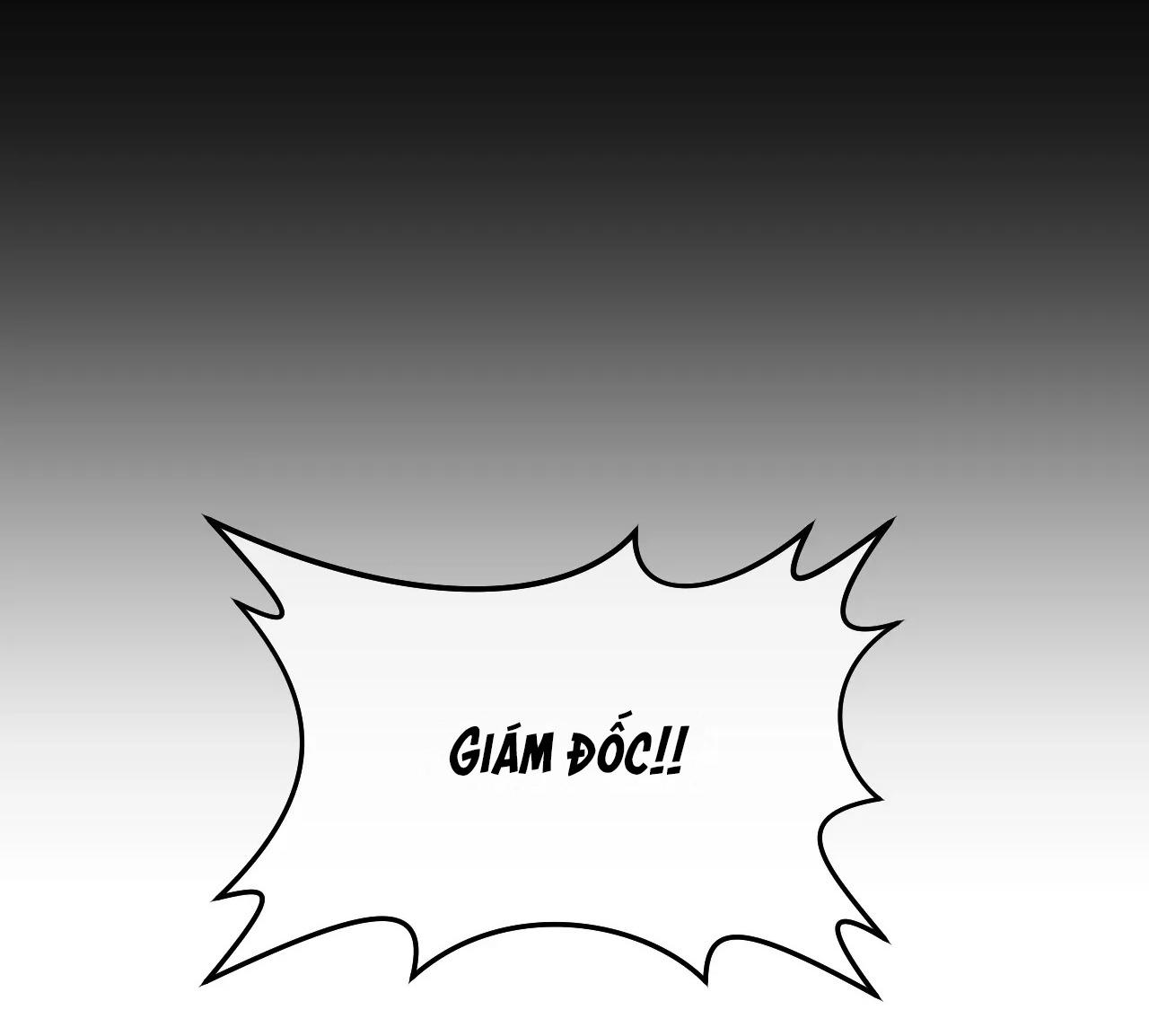 Đọc truyện Công Cuộc Báo Thù Của Kẻ Yếu Thế - Chapter 91