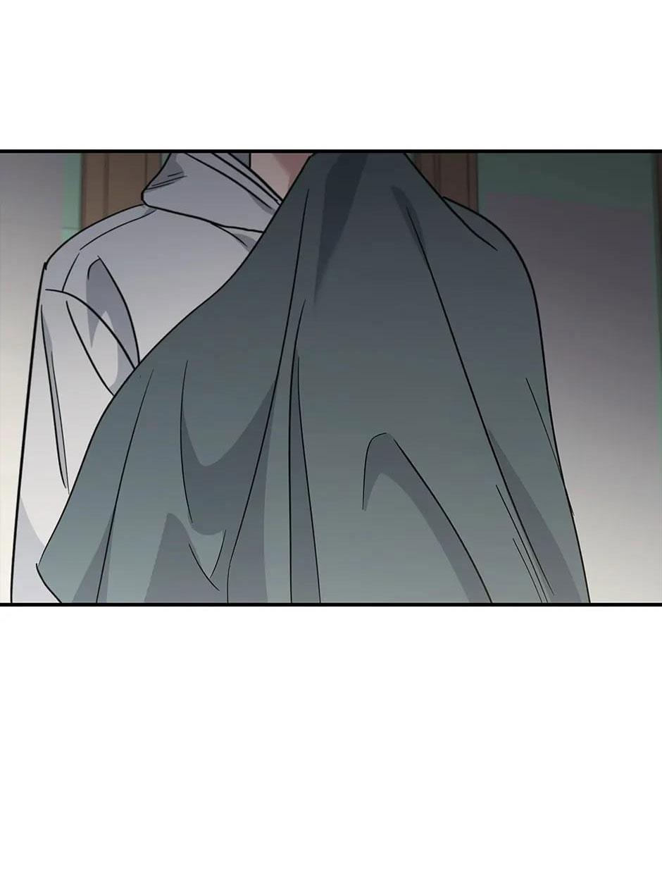 Đọc truyện Deadman Switch - Chapter 38