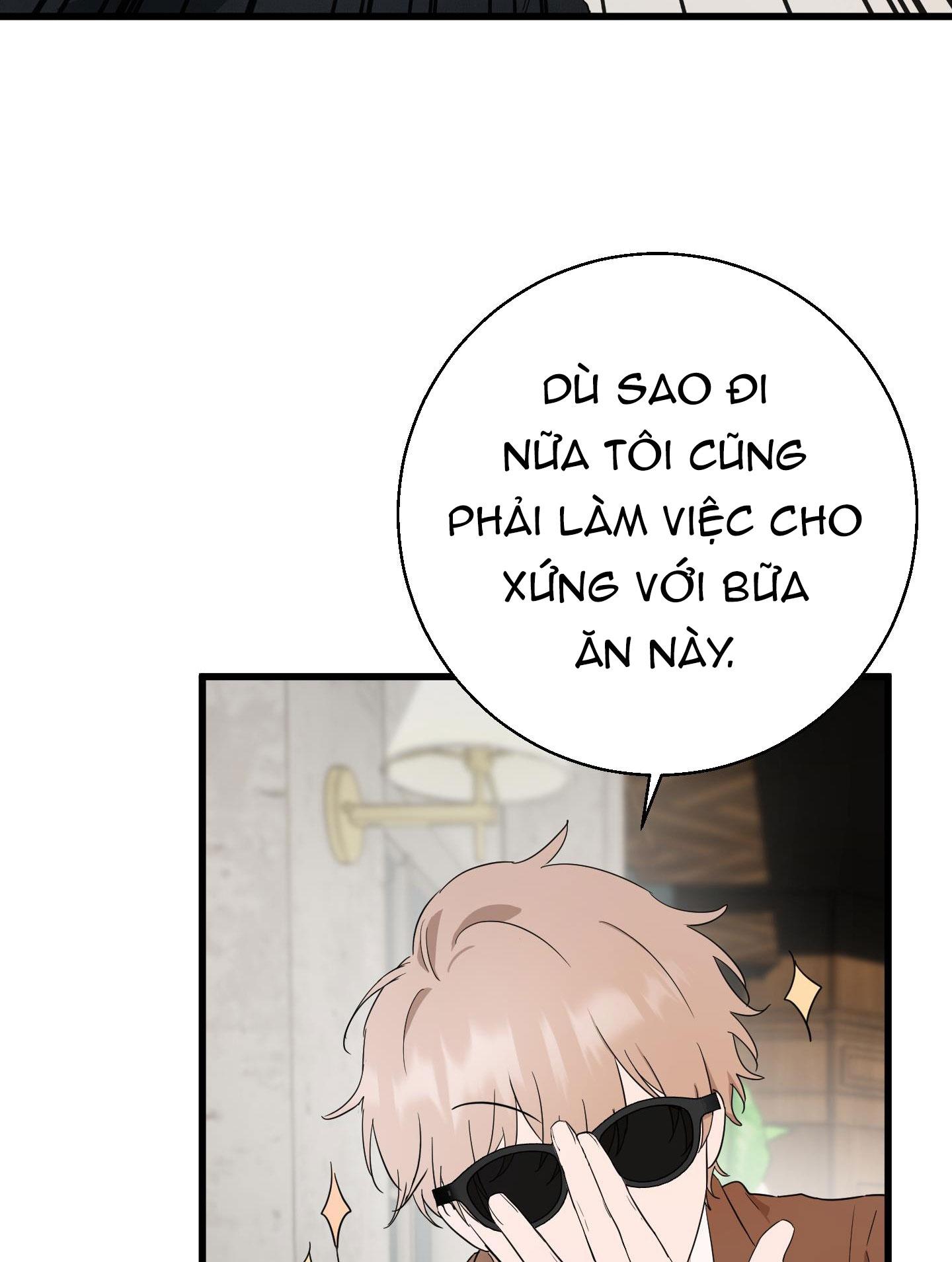 Đọc truyện BL NGẮN CHỊCH HỎNY - Chapter 47.2