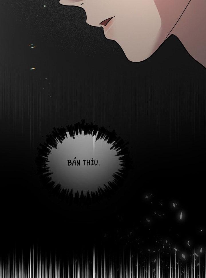Đọc truyện BÁNH QUY TÌNH YÊU TAN CHẢY - Chapter 29