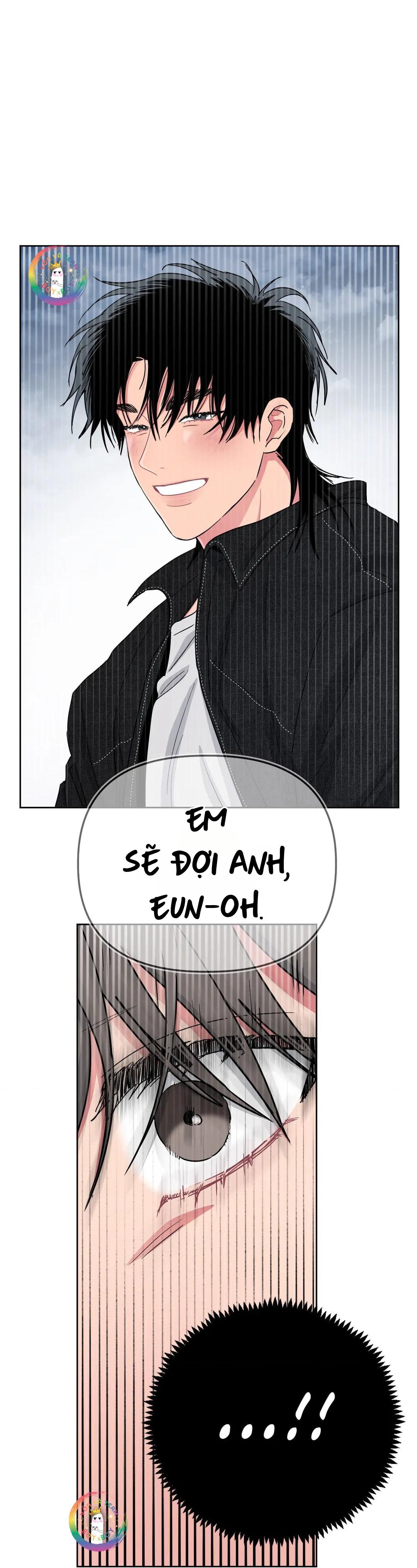 Đọc truyện Arts Manz - Chapter 31