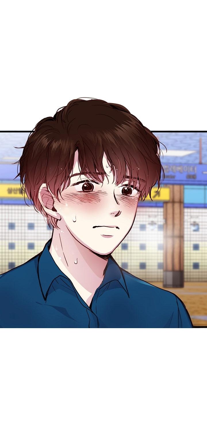 Đọc truyện Cách Để Trở Thành Gia Đình - Chapter 14