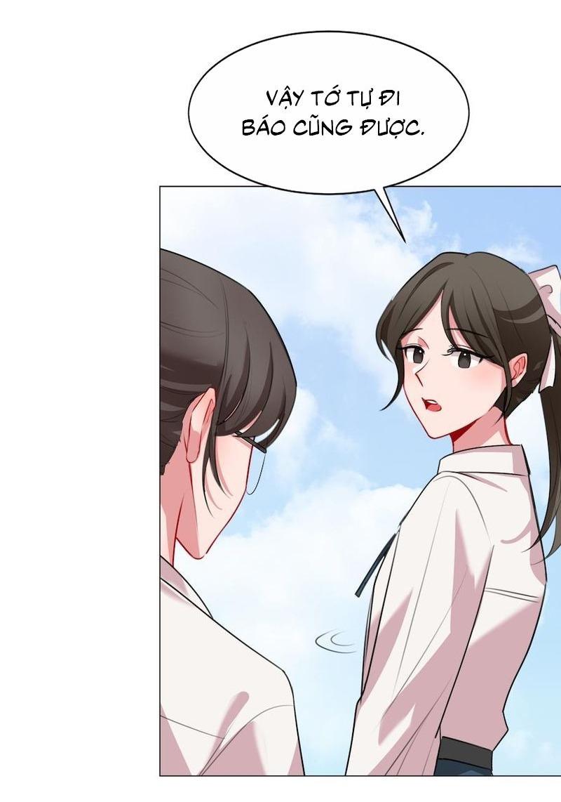 Đọc truyện Flower of youth - Chapter 2