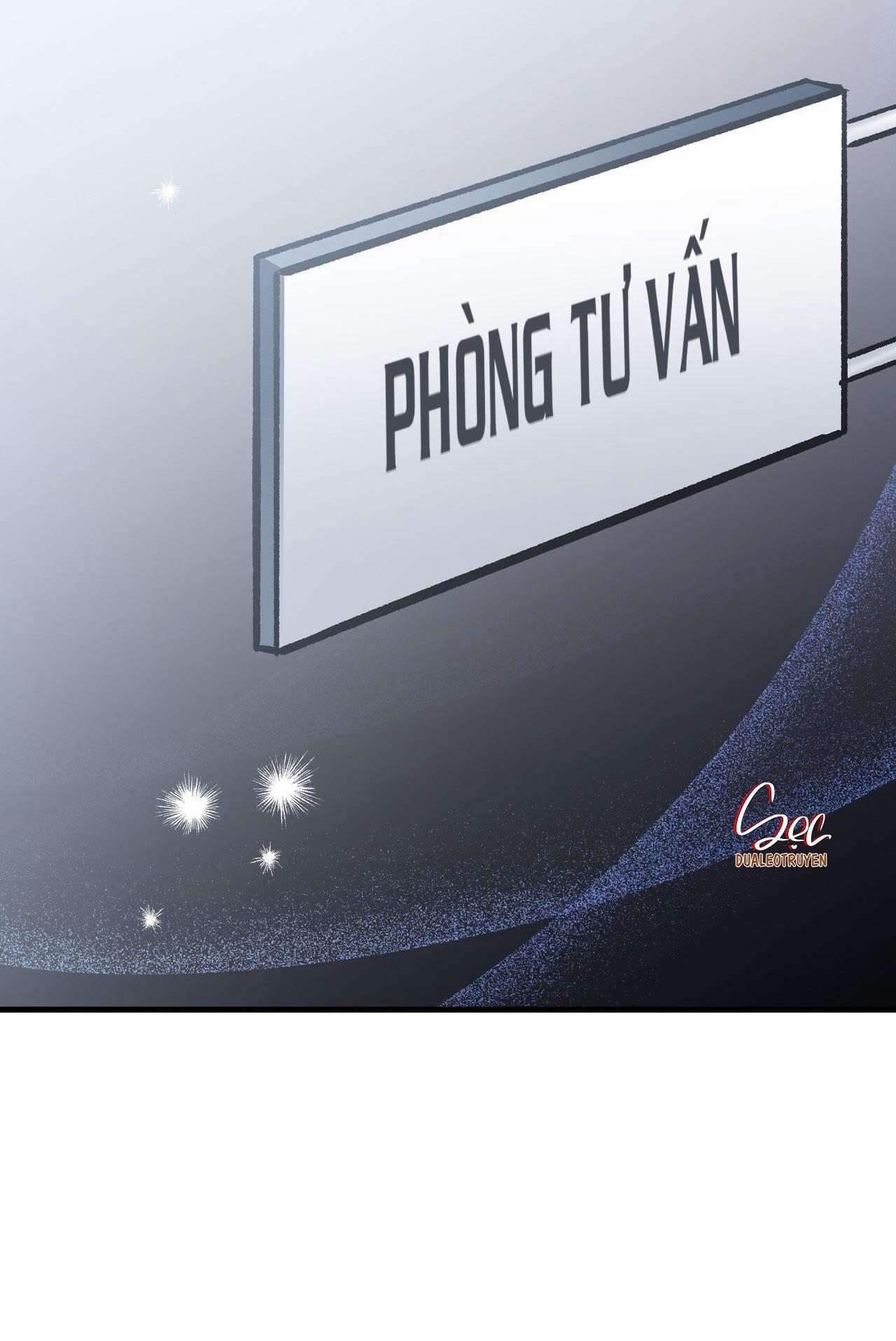 Đọc truyện ĐIỀU KIỆN CỦA GUIDE - Chapter 37