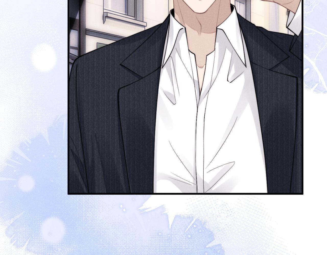 Đọc truyện Chấp Sự Thỏ Tai Cụp - Chapter 83