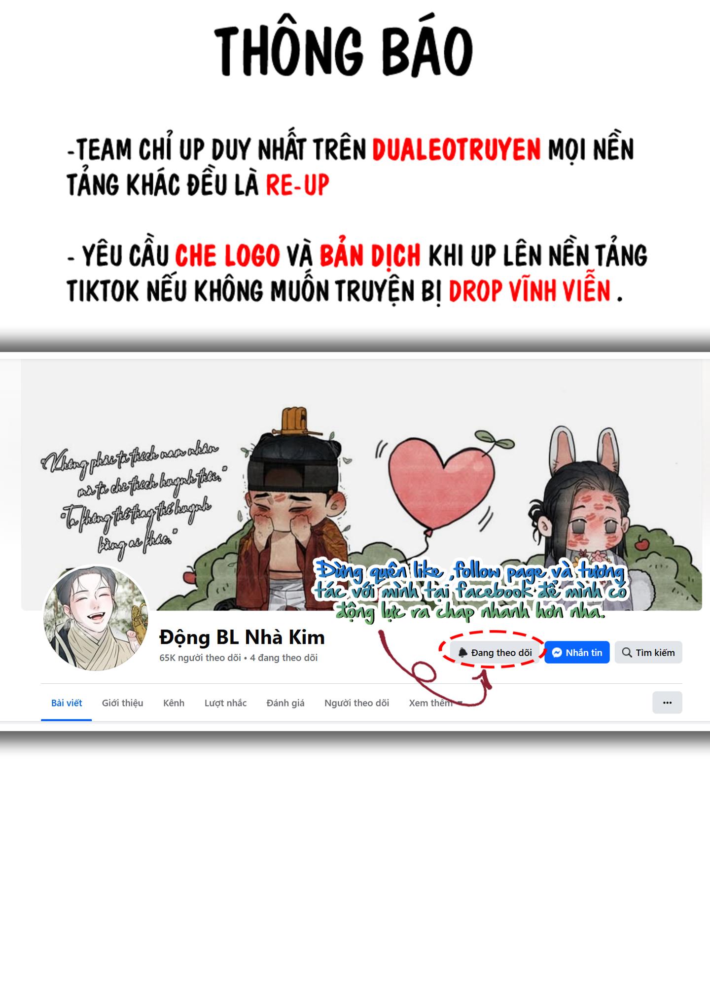 Đọc truyện ĐÊM ĐIÊN CUỒNG - Chapter 5