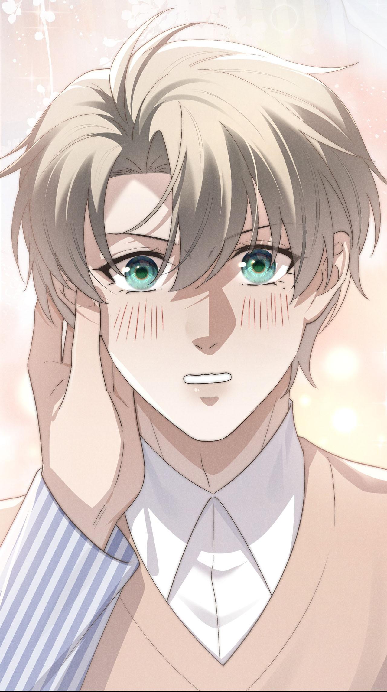 Đọc truyện (END) Thiếu Gia Hư Hỏng - Chapter 58
