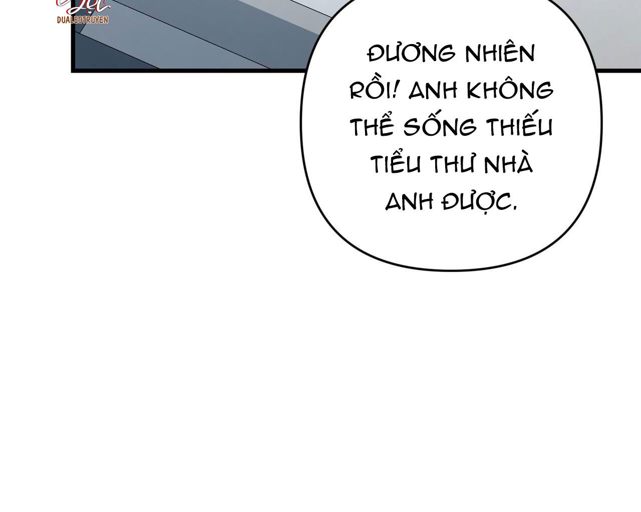 Đọc truyện ĐIỀU KIỆN CỦA GUIDE - Chapter 32