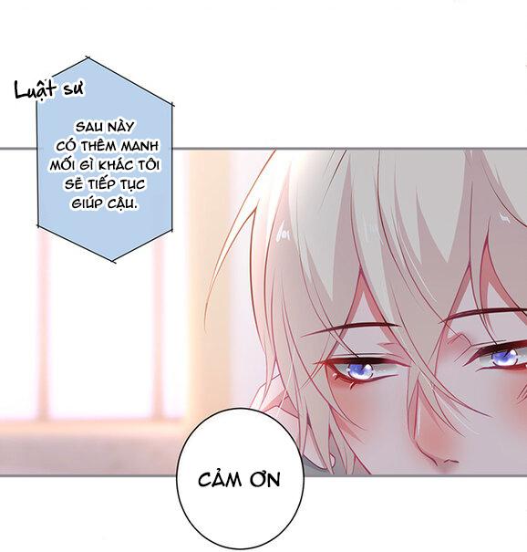 Đọc truyện Oxy gây chết người [DROP] - Chapter 50