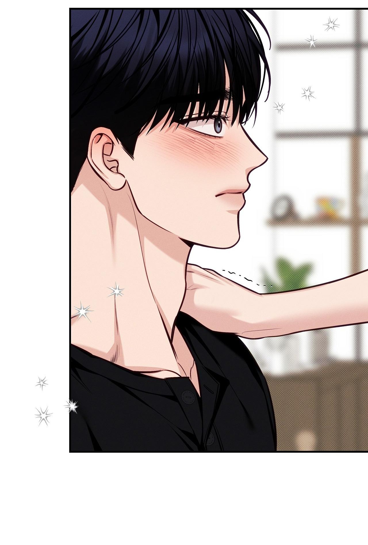 Đọc truyện (END) MÙA HÈ NĂM ẤY - Chapter 53