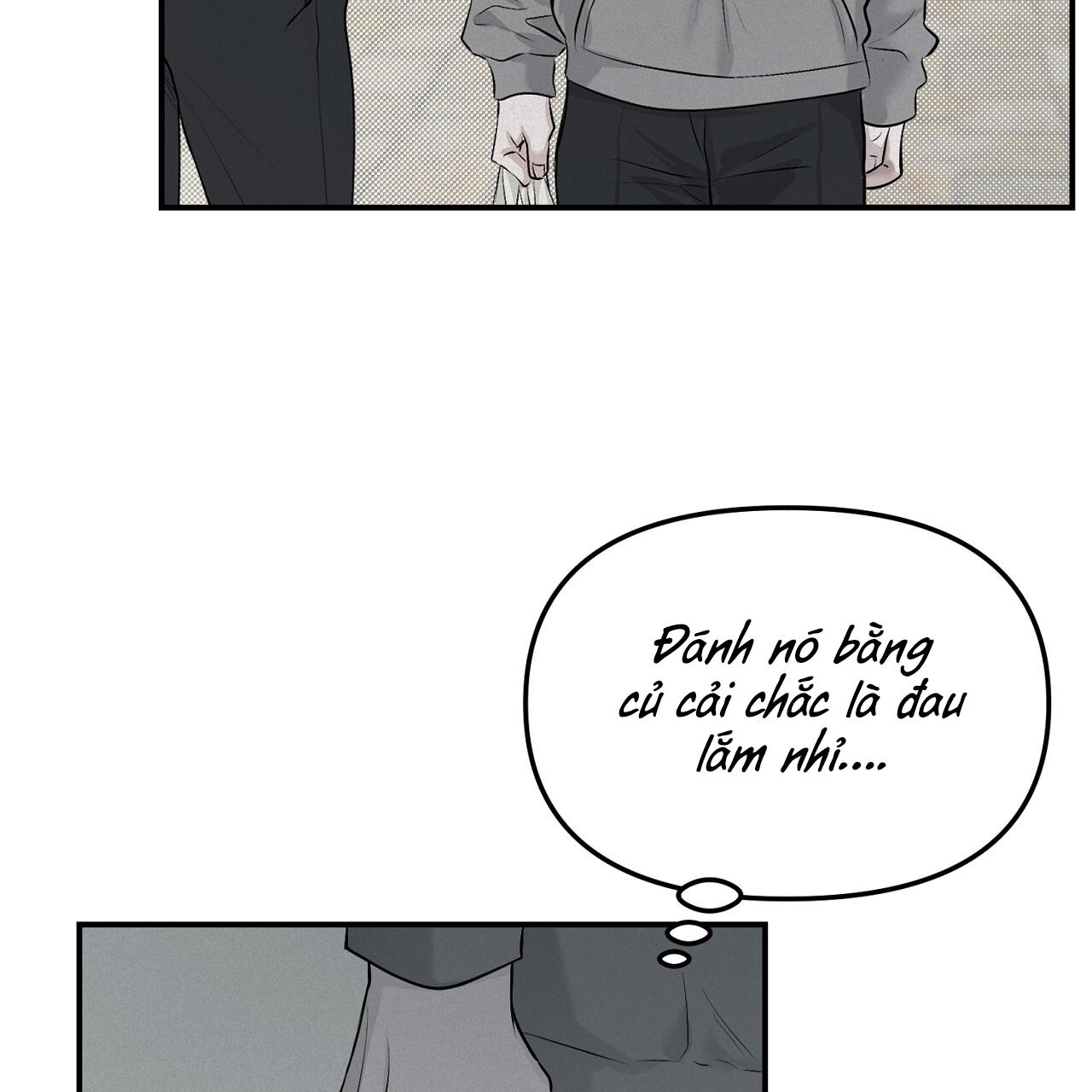 Đọc truyện Hình Chiếu - Chapter 11
