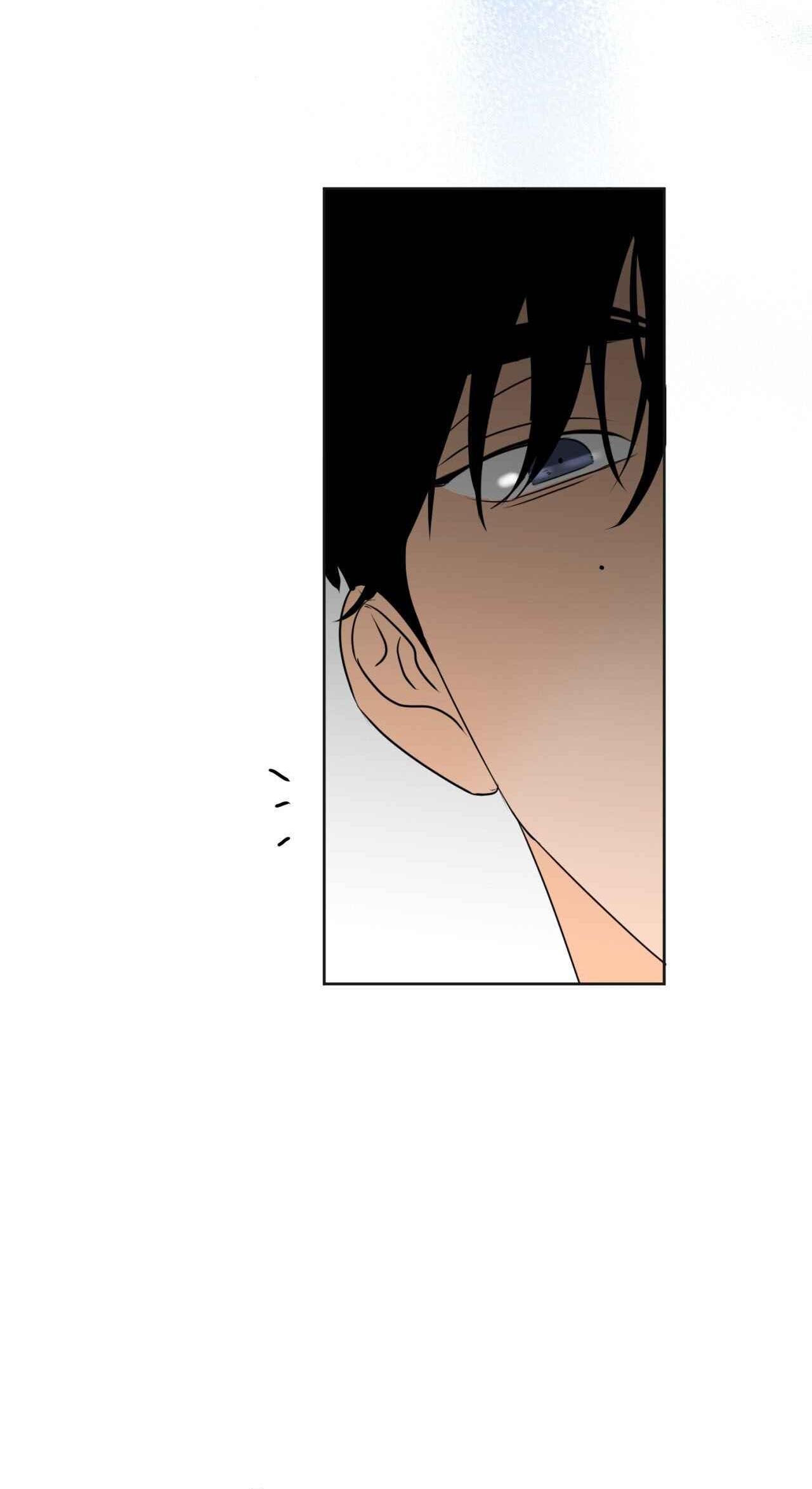 Đọc truyện RANH GIỚI CỦA MÙI HƯƠNG - Chapter 34