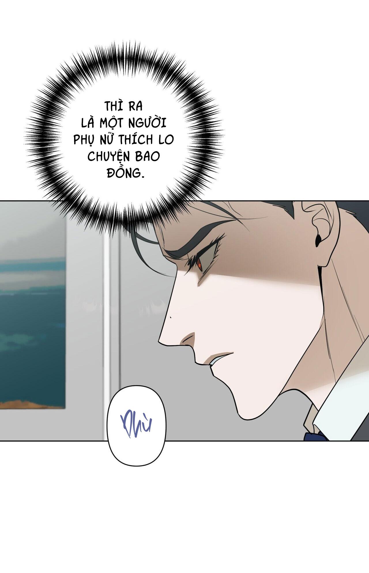 Đọc truyện KIỆT TÁC - Chapter 55