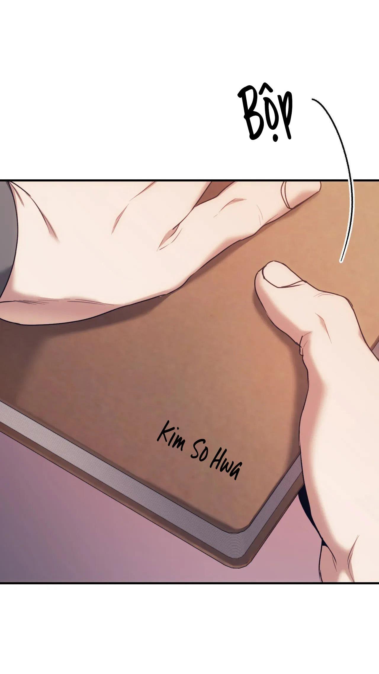 Đọc truyện Công Cuộc Báo Thù Của Kẻ Yếu Thế - Chapter 85