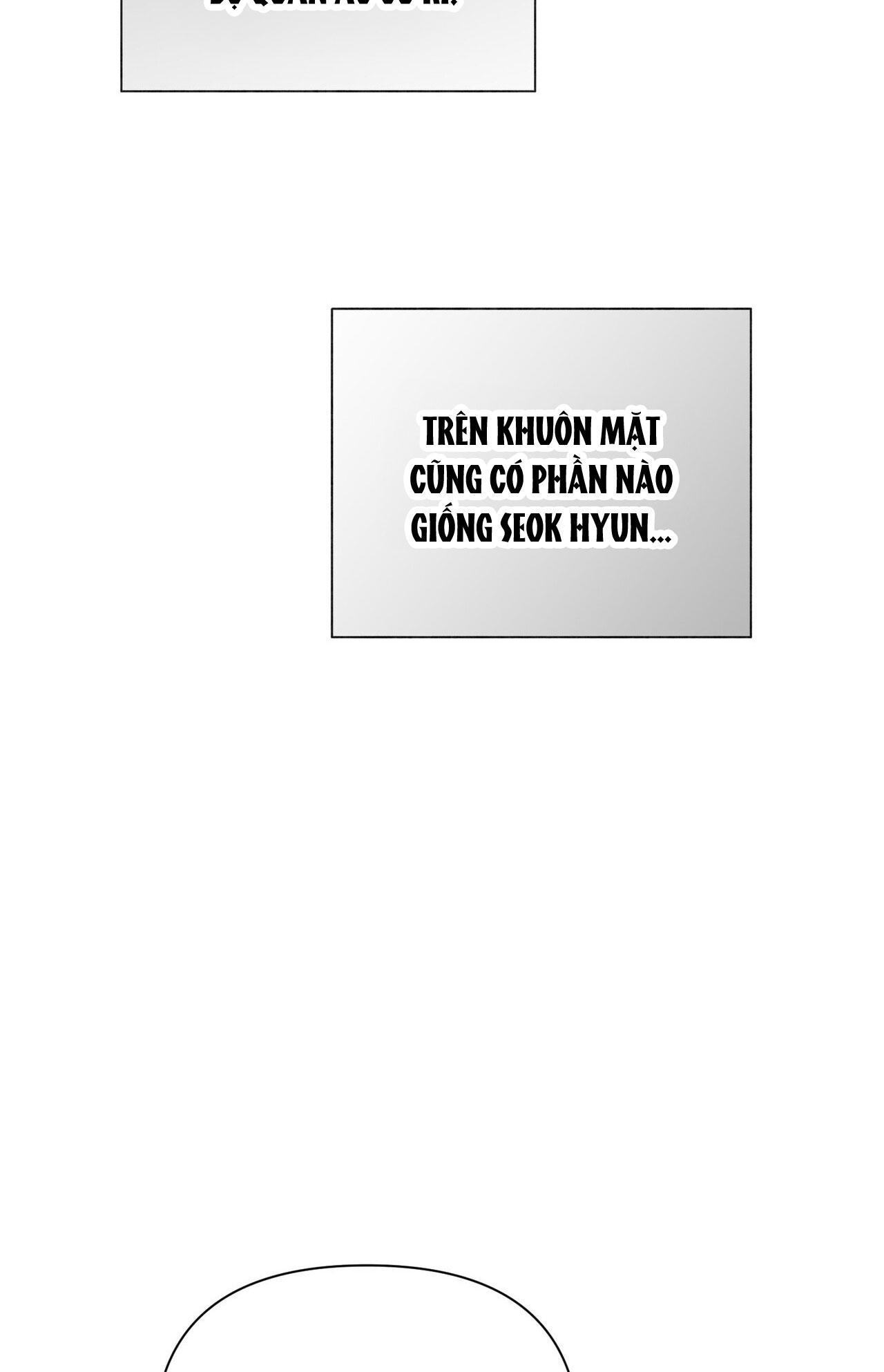 Đọc truyện KIỆT TÁC - Chapter 57
