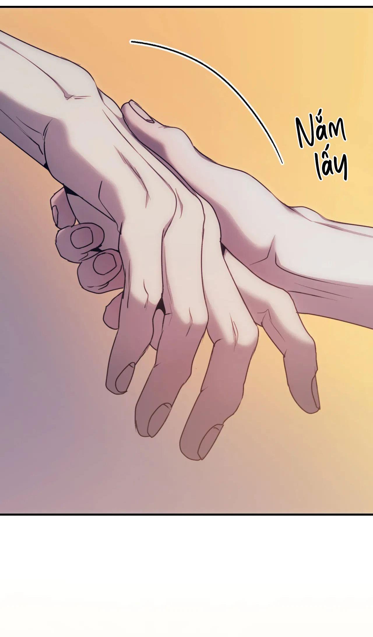 Đọc truyện Công Cuộc Báo Thù Của Kẻ Yếu Thế - Chapter 85