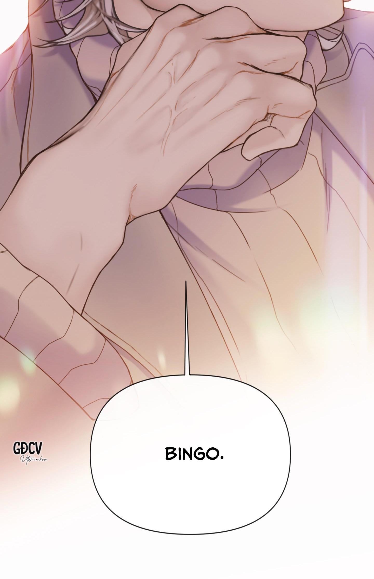 Đọc truyện MARY JANE - Chapter 42