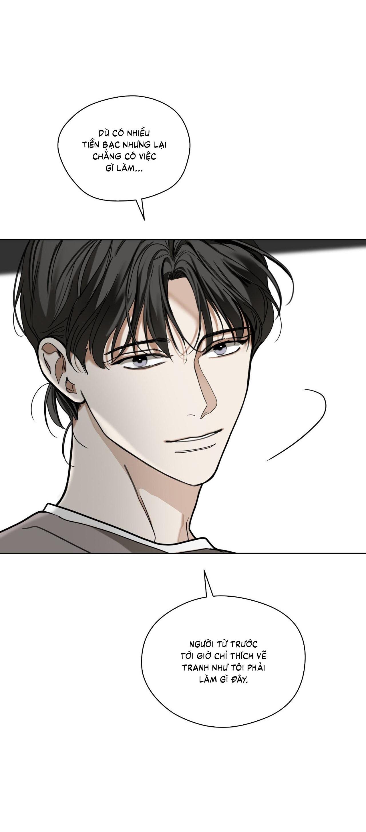 Đọc truyện (CBunu) Phạm Luật - Chapter 87