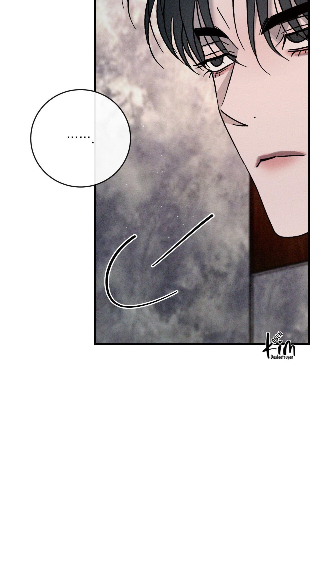 Đọc truyện TƯƠNG PHẢN - Chapter 92