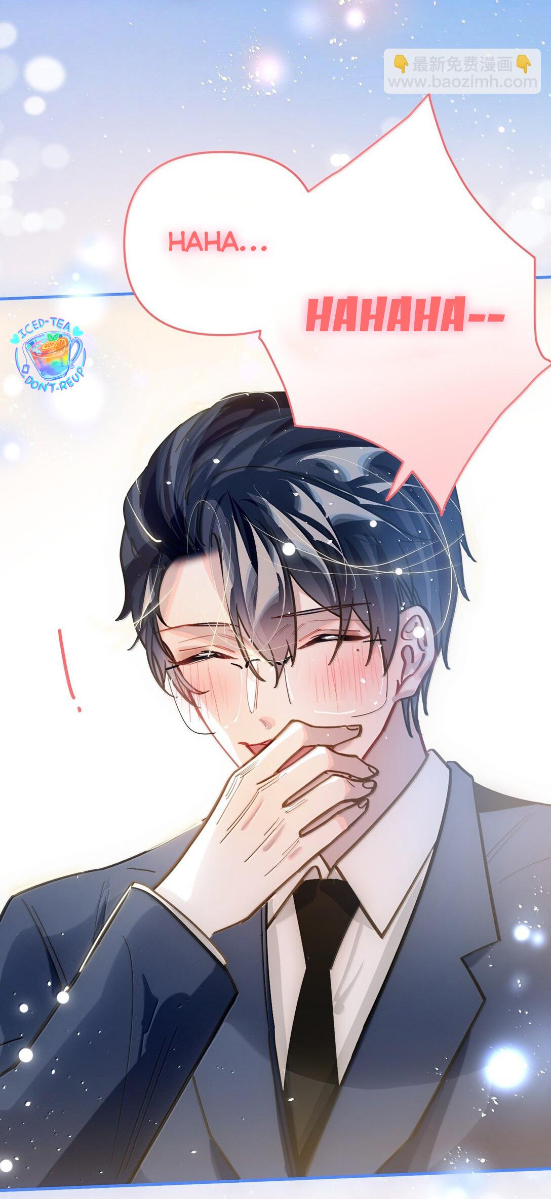 Đọc truyện Tôi có bệnh - Chapter 74