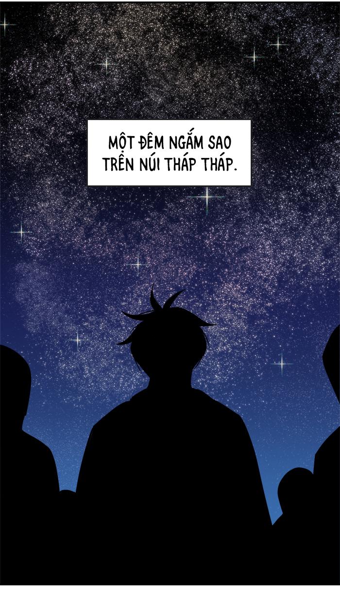 Đọc truyện (END) Đàn Anh Sói Ca Cùng Phòng Của Tôi - Chapter 32