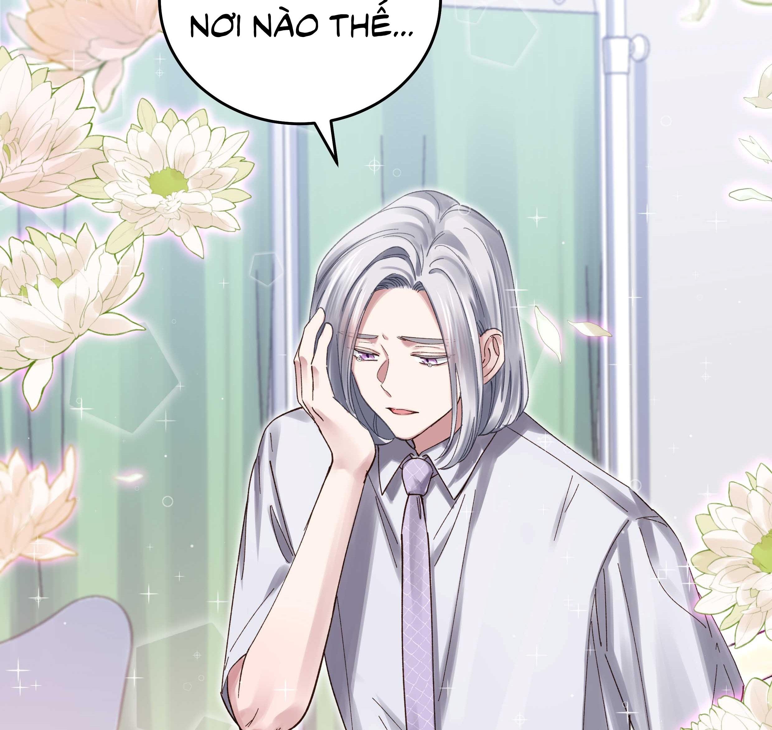Đọc truyện Quán cơm tỳ hưu - Chapter 74