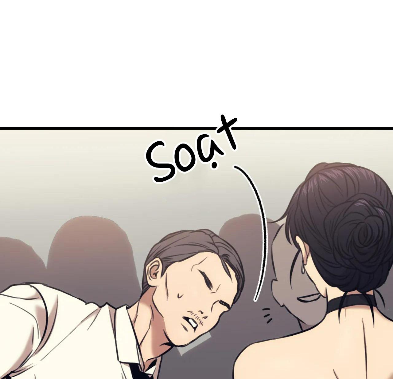 Đọc truyện Công Cuộc Báo Thù Của Kẻ Yếu Thế - Chapter 62