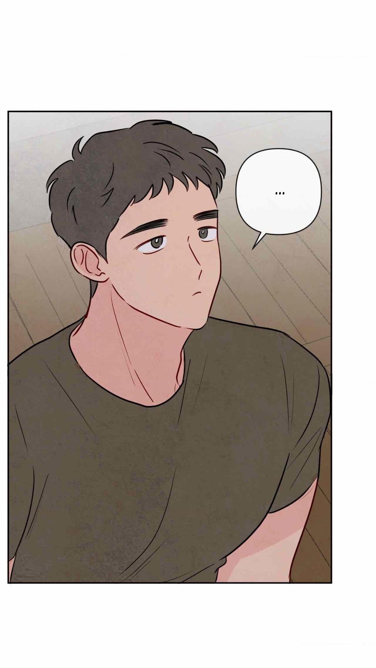 Đọc truyện Sự quyến rũ của Thần Rắn - Chapter 8