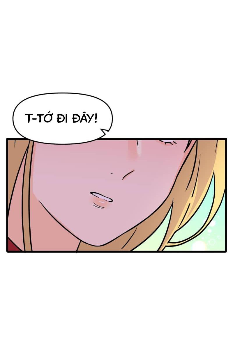 Đọc truyện Truyện Ngôn Nhưng Không Ngôn Lắm - Chapter 107