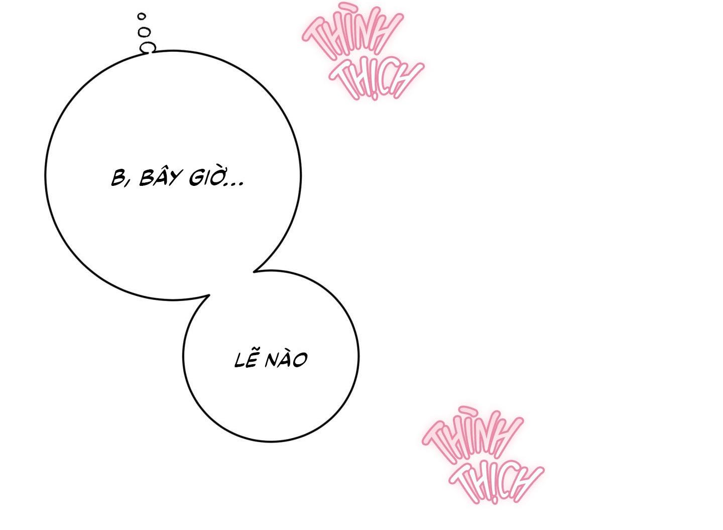 Đọc truyện (CBunu) Bắt tay hả, thôi bỏ đi! - Chapter 44