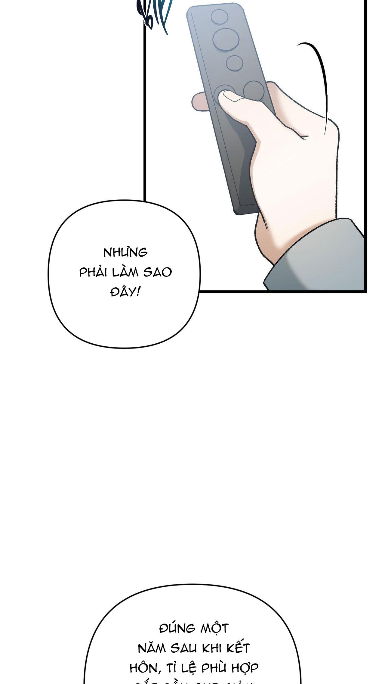 Đọc truyện ĐIỀU KIỆN CỦA GUIDE - Chapter 31