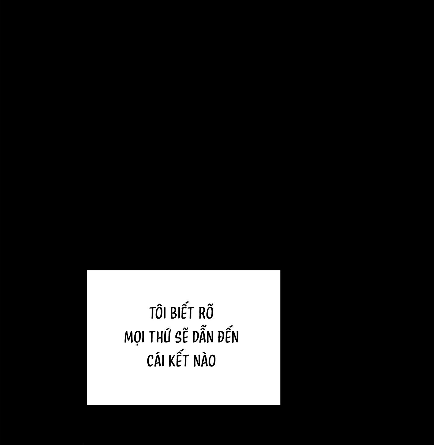 Đọc truyện HẮC DIỄM DỤC VỌNG - Chapter 8
