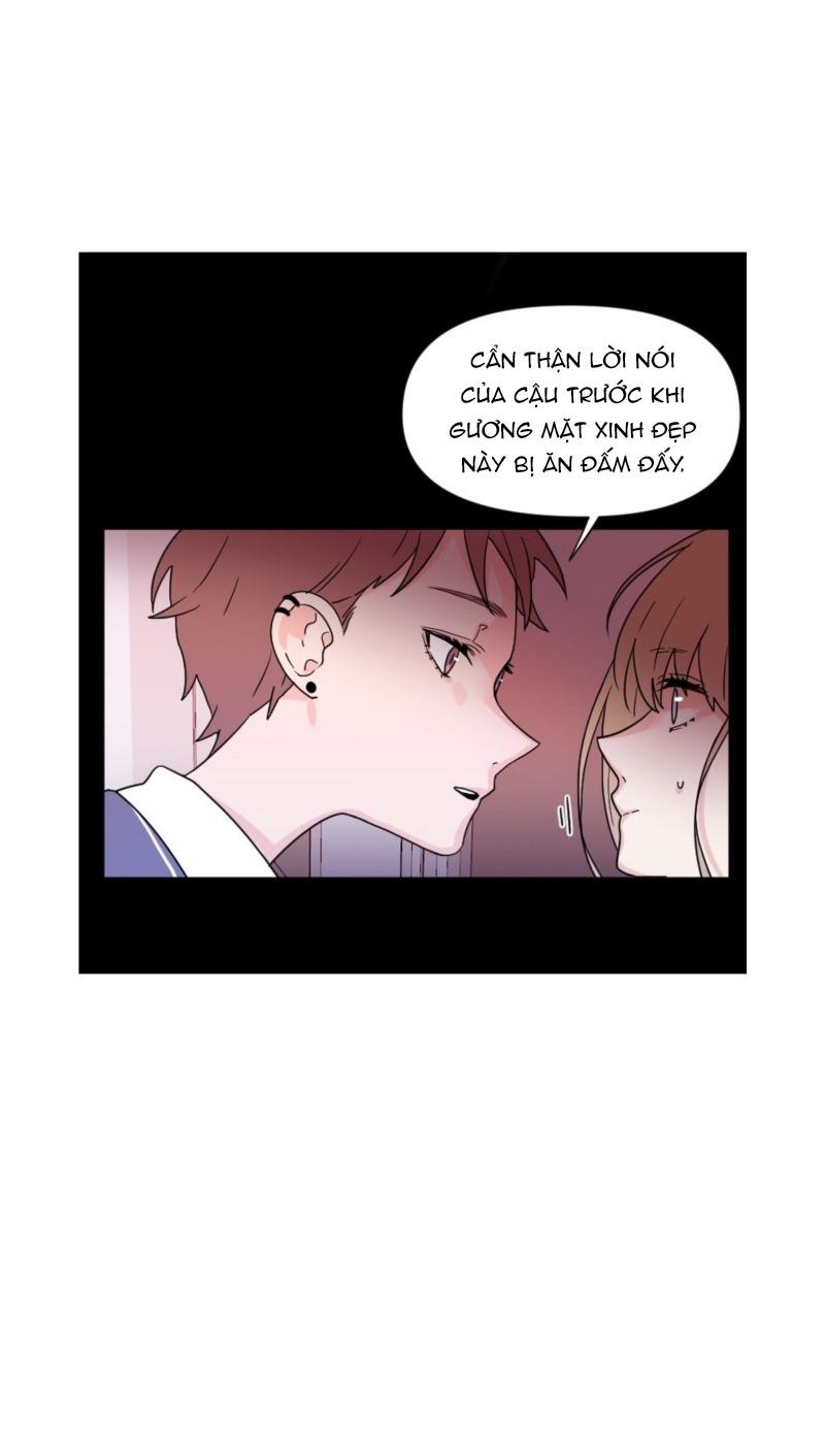 Đọc truyện Truyện Ngôn Nhưng Không Ngôn Lắm - Chapter 88