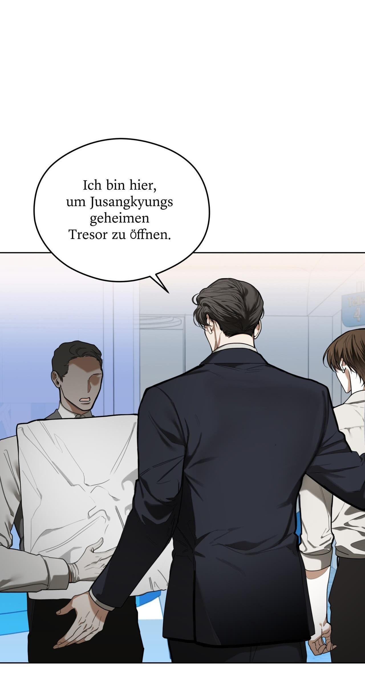 Đọc truyện (CBunu) Phạm Luật - Chapter 91