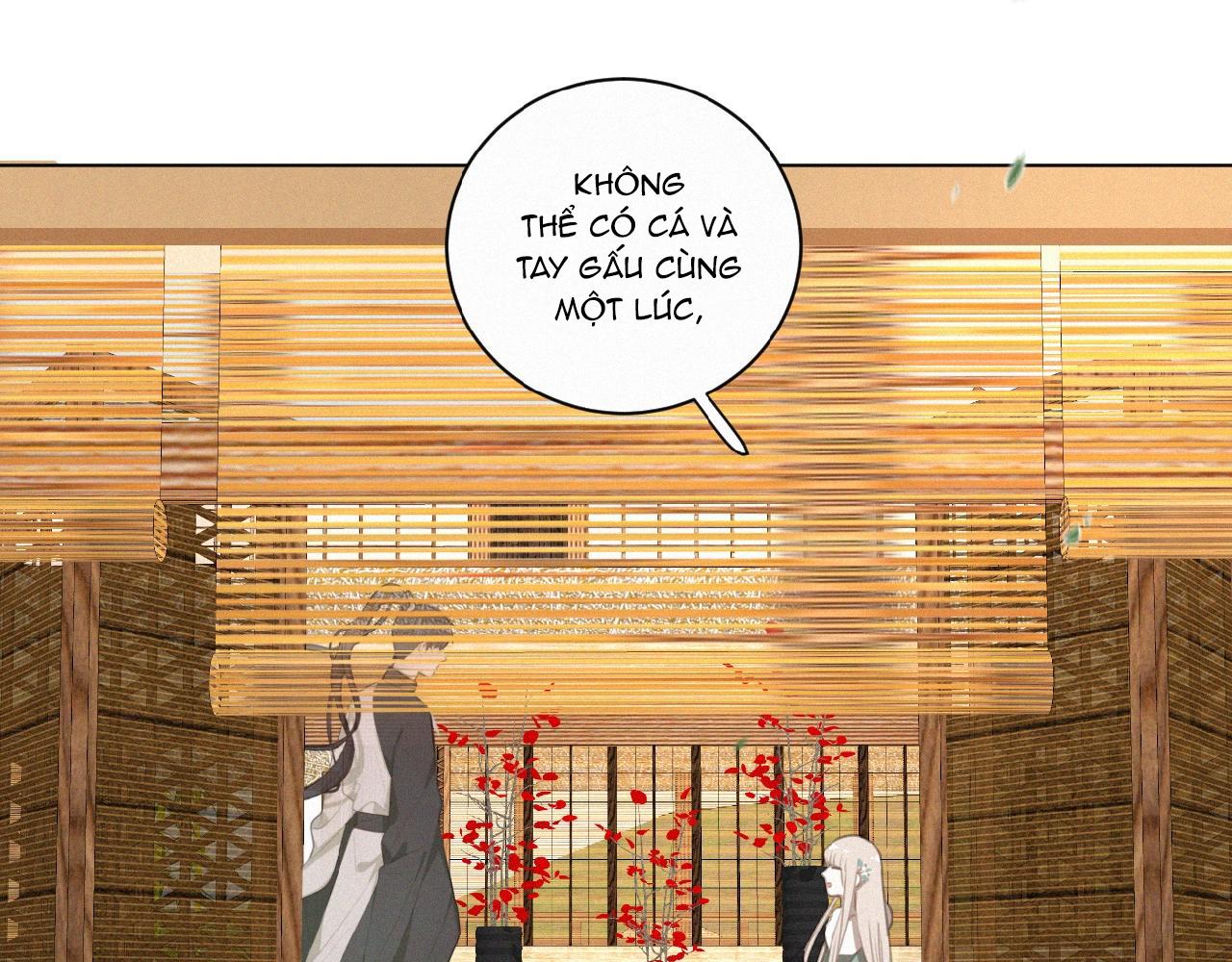 Đọc truyện Xã Hội Mồn Lèo - Chapter 65