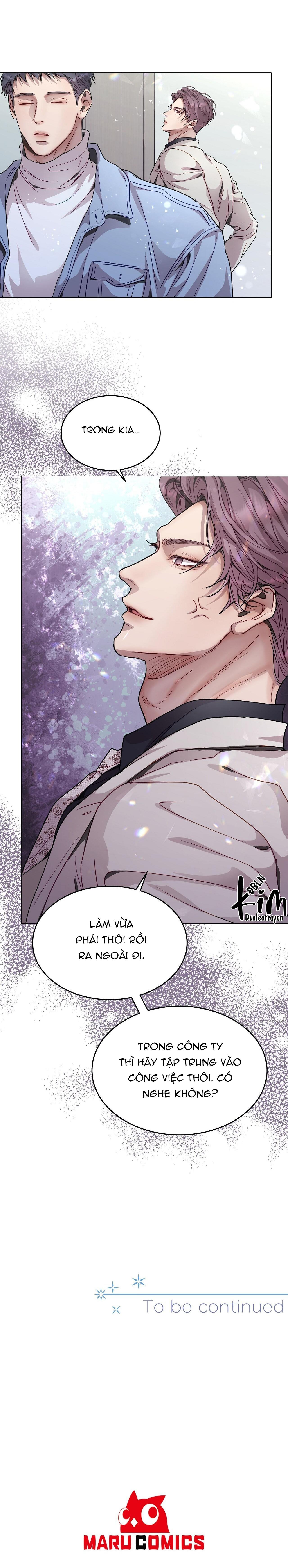 Đọc truyện LỐI SỐNG ÍCH KỶ - Chapter 66