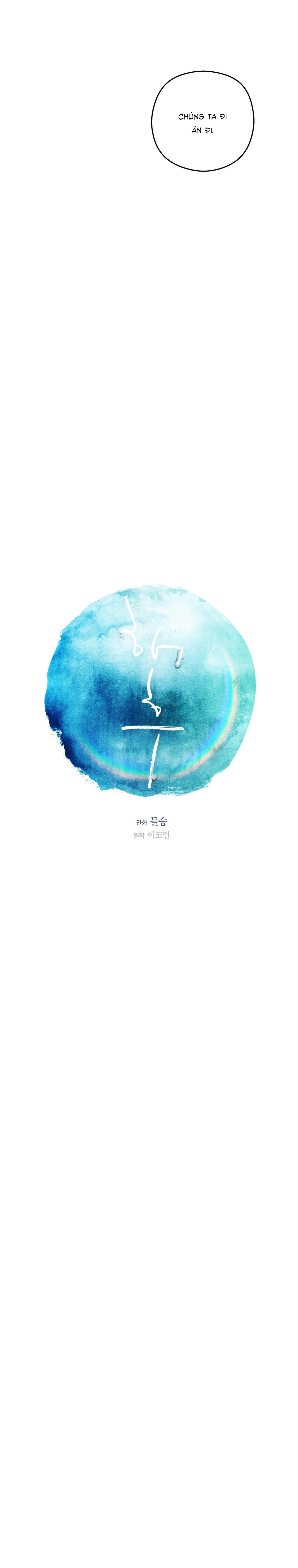 Đọc truyện TRÙNG PHÙNG - Chapter 44