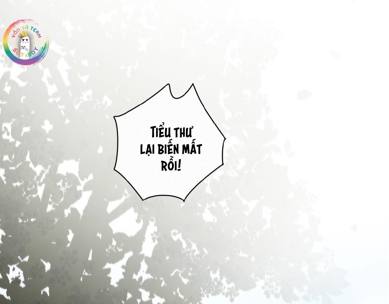 Đọc truyện Xã Hội Mồn Lèo - Chapter 65
