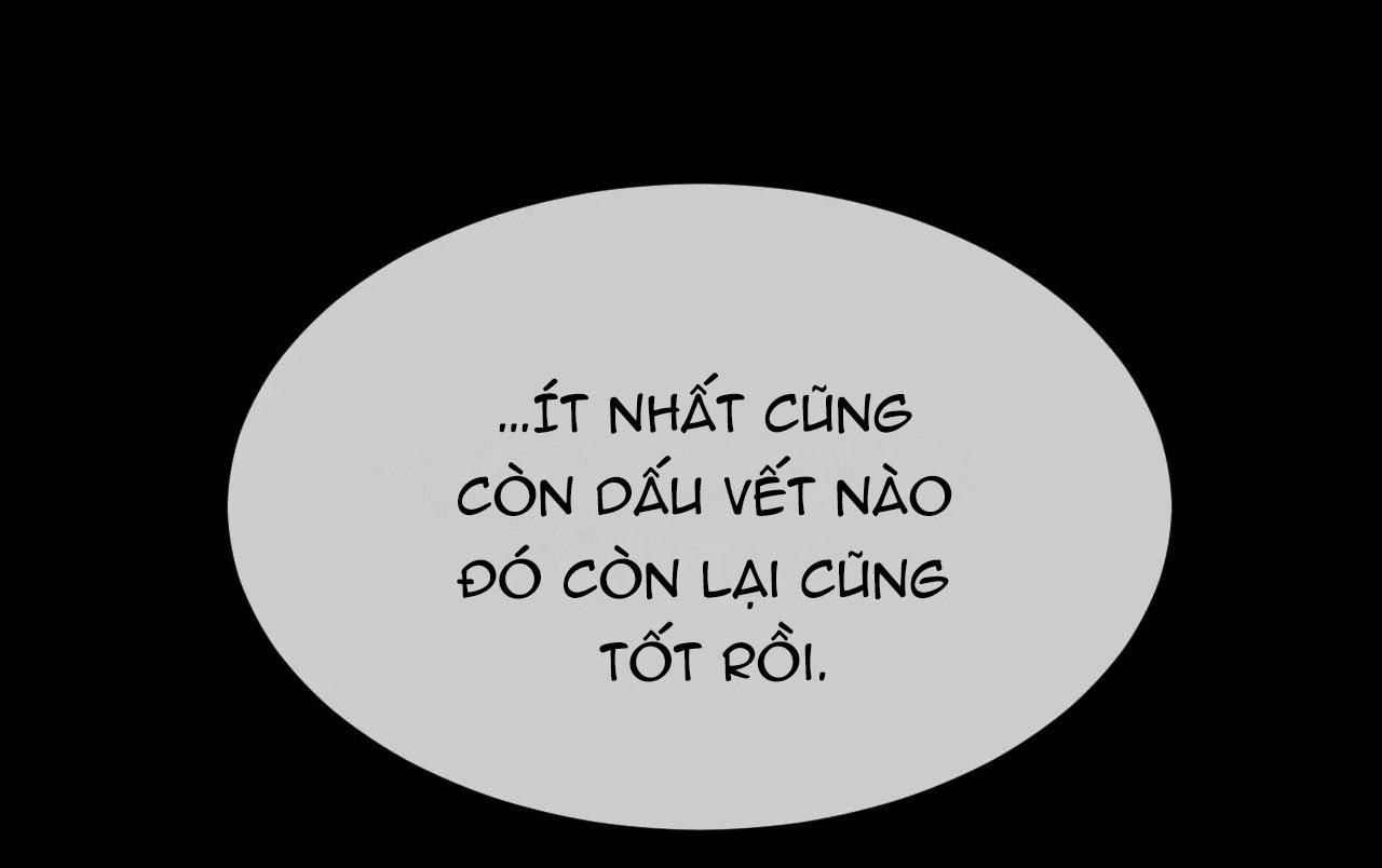 Đọc truyện Công Cuộc Báo Thù Của Kẻ Yếu Thế - Chapter 85