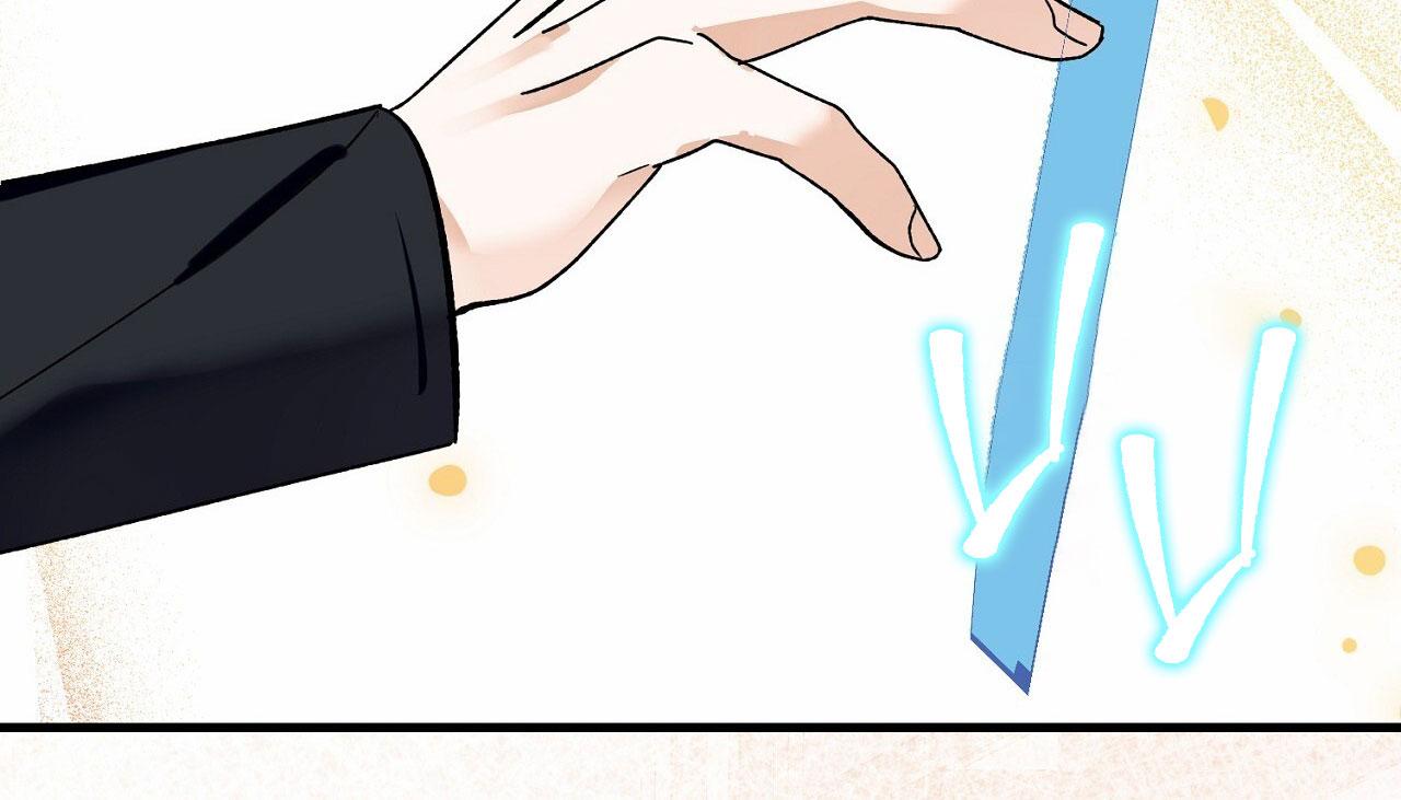 Đọc truyện ĐIỀU KIỆN CỦA GUIDE - Chapter 43