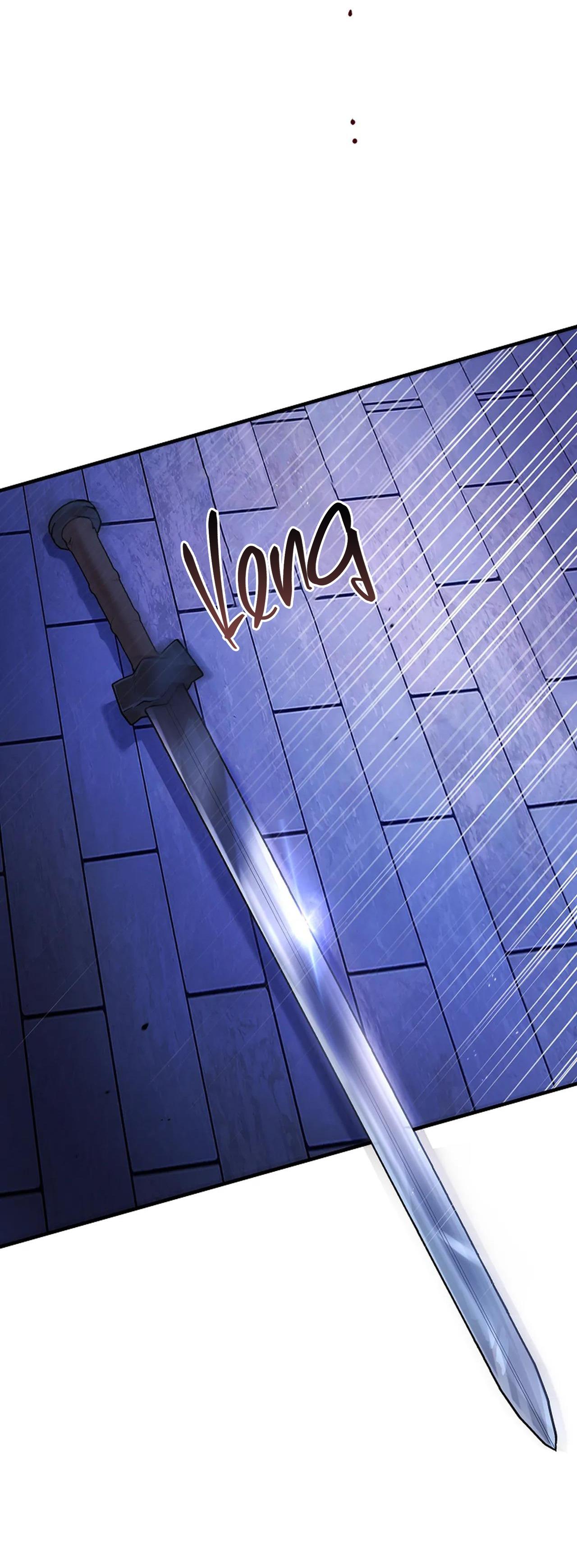 Đọc truyện HOA GIẤY - Chapter 68