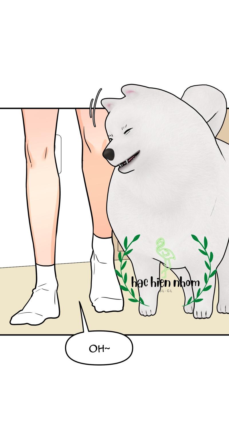 Đọc truyện Truyện Ngôn Nhưng Không Ngôn Lắm - Chapter 88