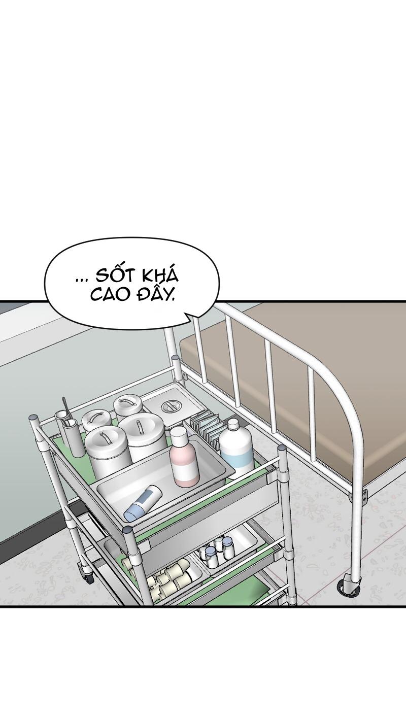 Đọc truyện Truyện Ngôn Nhưng Không Ngôn Lắm - Chapter 76