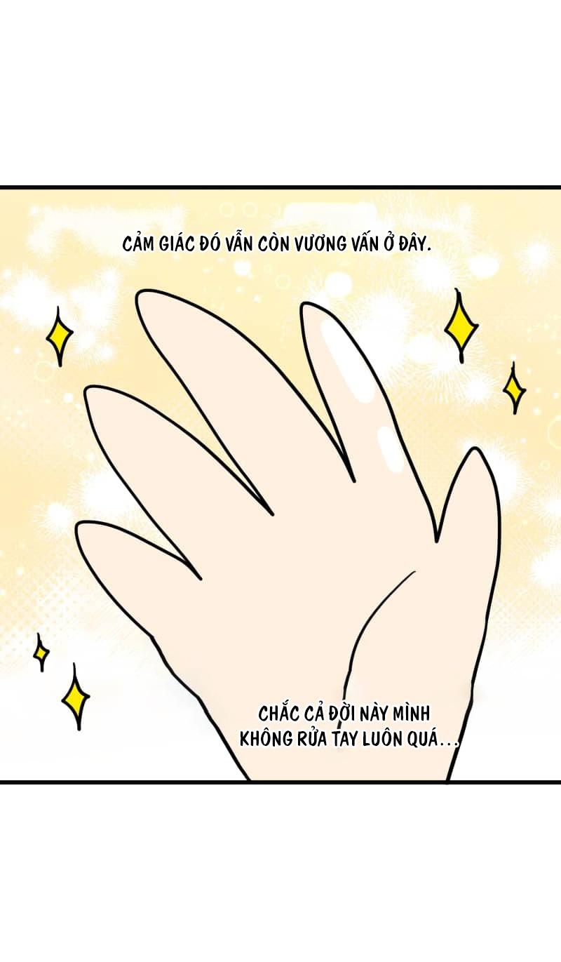 Đọc truyện Truyện Ngôn Nhưng Không Ngôn Lắm - Chapter 114