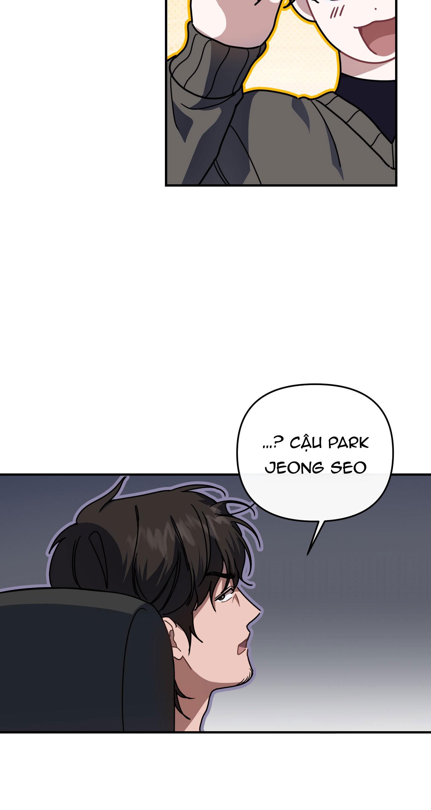 Đọc truyện BL NGẮN CHỊCH HỎNY - Chapter 39.2