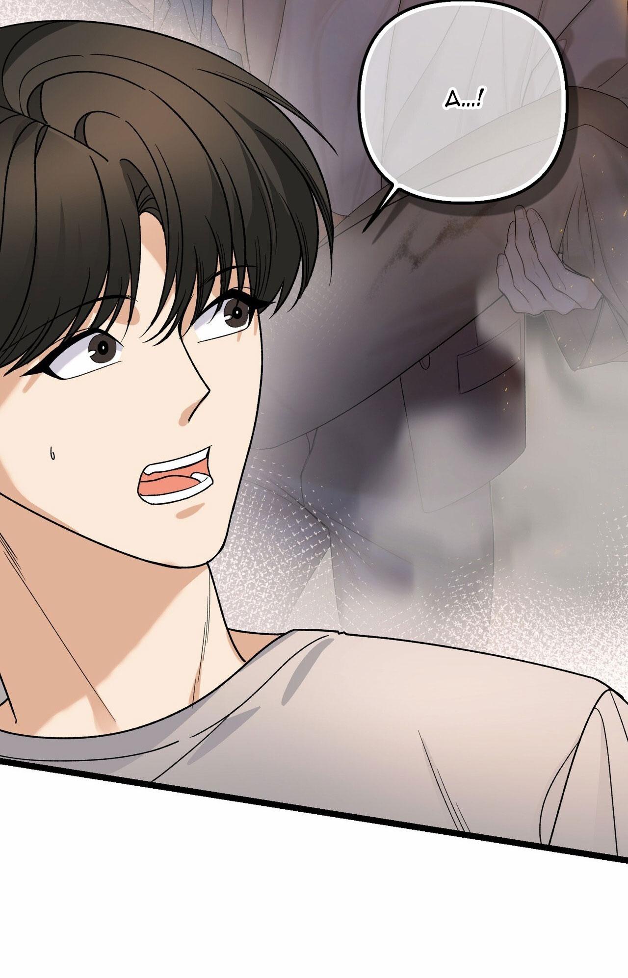 Đọc truyện ĐIỀU KIỆN CỦA GUIDE - Chapter 41