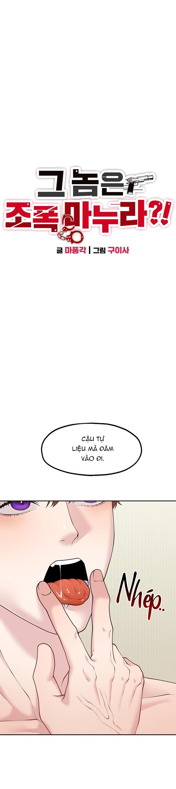 Đọc truyện BL NGẮN CHỊCH HỎNY - Chapter 29.3